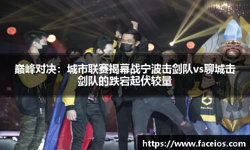 公海赌赌船710