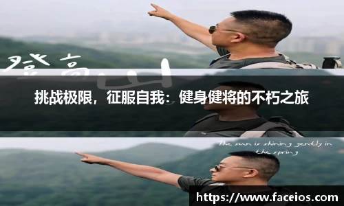 公海赌赌船710
