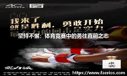 公海赌赌船710